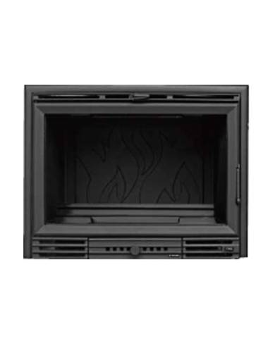 comprar Insert 700 GV Salgueda de SALGUEDA - Oulet comprar Insert 700 GV Salgueda de SALGUEDA - Oulet