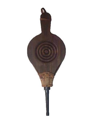 Fuelle para chimenea. FO06002 Igno Fuelle para chimenea. FO06002 Igno