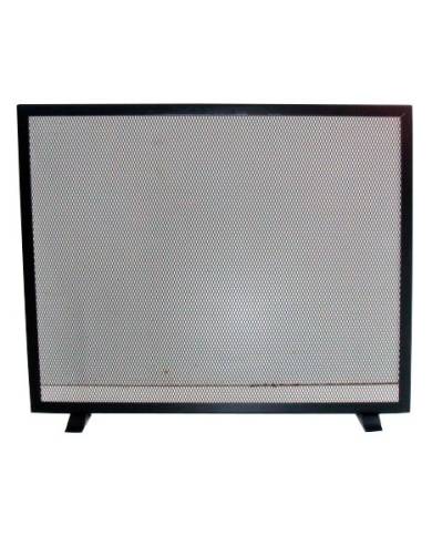comprar Panel salva chispas para chimenea. FR01028 Igno de BELA-ARTE - Acesorios chimeneas comprar Panel salva chispas para chimenea. FR01028 Igno de BELA-ARTE - Acesorios chimeneas