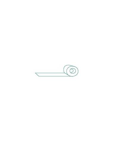 comprar Cinta aluminio lisa espesor 38mm. Rollo 50m Stabilit de STABILIT - Cintas adhesivas comprar Cinta aluminio lisa espesor 38mm. Rollo 50m Stabilit de STABILIT - Cintas adhesivas