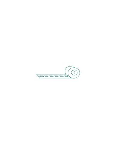 comprar Cinta aluminio porosa espesor 25mm. Rollo 33m Stabilit de STABILIT - Cintas adhesivas comprar Cinta aluminio porosa espesor 25mm. Rollo 33m Stabilit de STABILIT - Cintas adhesivas