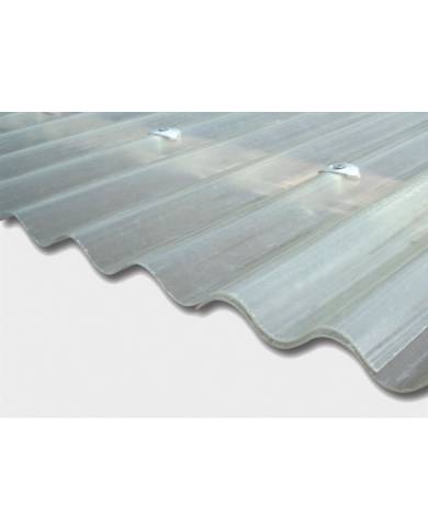 comprar Placa Poliéster C01 Minionda 2.5m Tte. Stabilit de STABILIT - Planchas poliester y panel Sandwich comprar Placa Poliéster C01 Minionda 2.5m Tte. Stabilit de STABILIT - Planchas poliester y panel Sandwich