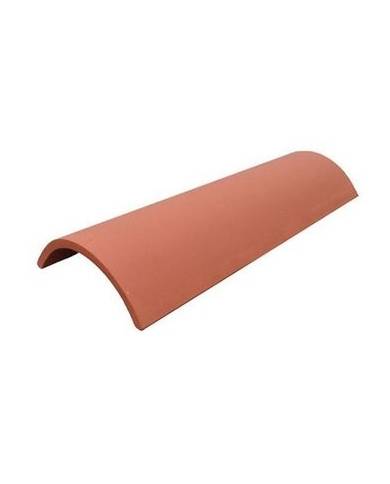 comprar Teja Curva 400x160x120mm. T40 La Escandella de ESCANDELLA - Tejas comprar Teja Curva 400x160x120mm. T40 La Escandella de ESCANDELLA - Tejas
