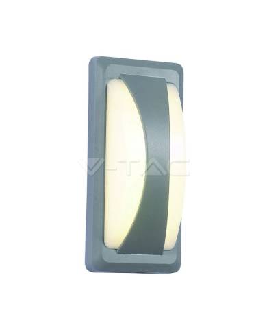 comprar Aplique Led De Pared Exteriro IP65 4500K. SKLI8246 V-Tac de V-TAC - Iluminacion comprar Aplique Led De Pared Exteriro IP65 4500K. SKLI8246 V-Tac de V-TAC - Iluminacion