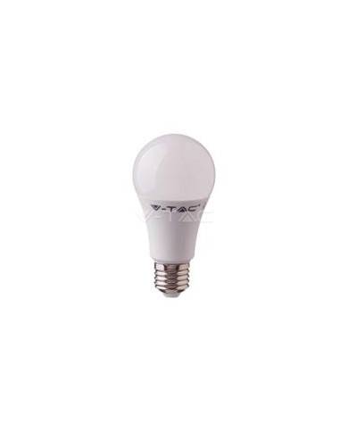 comprar Bombilla Led Bulb - 17W A65 ?27 Thermoplastic 4000K de V-TAC - Iluminacion comprar Bombilla Led Bulb - 17W A65 ?27 Thermoplastic 4000K de V-TAC - Iluminacion