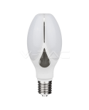 Bombilla Led Samsung Chip 36W E27 Olive Lamp 6400K V-Tac