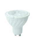 Bombilla Led Samsung Chip 36W E27 Olive Lamp 6400K V-Tac