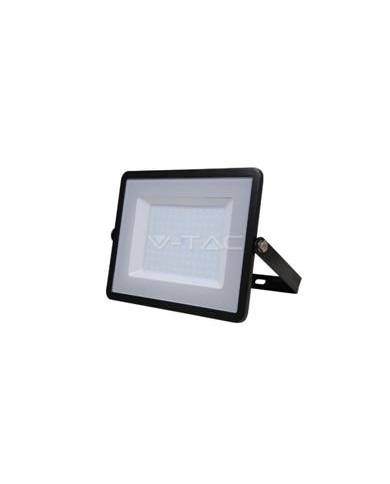 comprar Proyector 100W Led Floodlight Smd Samsung Chip Gris Body 6400K de V-TAC - Iluminacion comprar Proyector 100W Led Floodlight Smd Samsung Chip Gris Body 6400K de V-TAC - Iluminacion