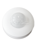 Sensor Pir De Pared V-Tac
