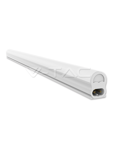 comprar Tubo T5 4W / 30Cm Con Interuptor 6000K V-Tac de V-TAC - Iluminacion comprar Tubo T5 4W / 30Cm Con Interuptor 6000K V-Tac de V-TAC - Iluminacion