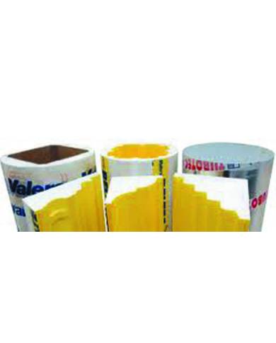 comprar Cornisa Valero Reltec P-2 290x50x1000 de GRUPO-VALERO - Encofrados comprar Cornisa Valero Reltec P-2 290x50x1000 de GRUPO-VALERO - Encofrados