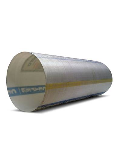 comprar Reltec Valero Circular 250 X 3000Mm de GRUPO-VALERO - Oulet