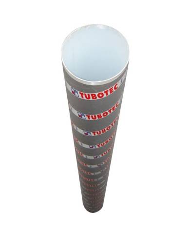 comprar Tubotec: Tubo de encofrar Liso 200x3000mm. Valero de GRUPO-VALERO - Encofrados comprar Tubotec: Tubo de encofrar Liso 200x3000mm. Valero de GRUPO-VALERO - Encofrados