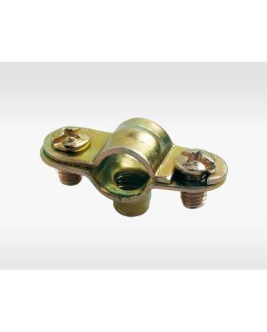 comprar Abrazadera Simple M6 35mm. Recense de RECENSE - Abrazaderas, grapas y bridas comprar Abrazadera Simple M6 35mm. Recense de RECENSE - Abrazaderas, grapas y bridas