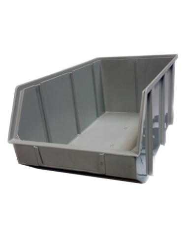 comprar Caja Stock Modelo C 22x40 de No-definida - Contenedores y cubos