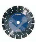 Disco M7 corte acero Ø230x2mm Disco M7 corte acero Ø230x2mm