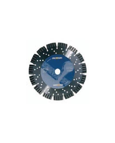 comprar Disco Laser cantero Profesional Ø115mm. MA39T115 Macodiam de MACODIAM - Discos corte y desbaste comprar Disco Laser cantero Profesional Ø115mm. MA39T115 Macodiam de MACODIAM - Discos corte y desbaste
