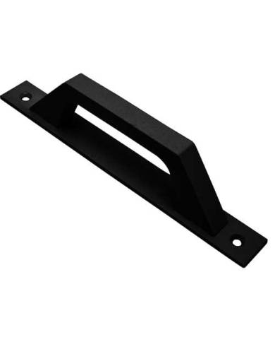 comprar Asa Negra Aluminio 6804 Ref. 68019 Micel de MICEL - Oulet