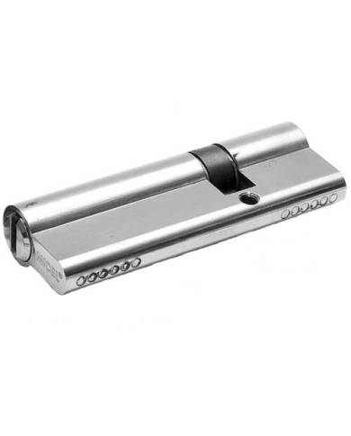 comprar Cilindro Niquel Seguridad L15 35X35mm Ref. 13034 Micel de MICEL - Oulet comprar Cilindro Niquel Seguridad L15 35X35mm Ref. 13034 Micel de MICEL - Oulet