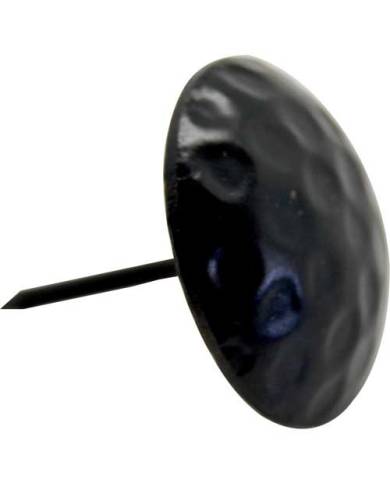 comprar Clavo Negro Golf Cl2 (30X30mm) Ref. 11728 Micel de MICEL - Oulet