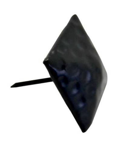 comprar Clavo Negro Piramide Cl3 (30X30mm) Ref. 11729 Micel de MICEL - Oulet