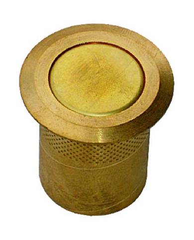 comprar Dedal Laton De Embutir 10mm Ref. 64010 Micel de MICEL - Oulet comprar Dedal Laton De Embutir 10mm Ref. 64010 Micel de MICEL - Oulet