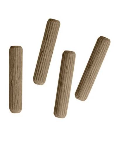 comprar Espiga De Madera 10X40mm Ref. 41040 Micel de MICEL - Oulet