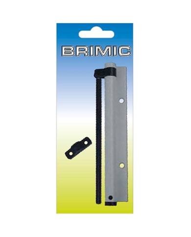 comprar Muelle Plata Cierrapuertas Brazo Ref. 57204 Micel de MICEL - Oulet