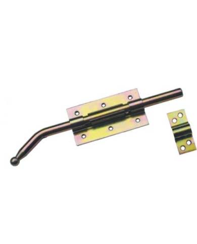 comprar Pasador Bicromatado Seguridad 200mm Ref. 44020 Micel de MICEL - Oulet comprar Pasador Bicromatado Seguridad 200mm Ref. 44020 Micel de MICEL - Oulet
