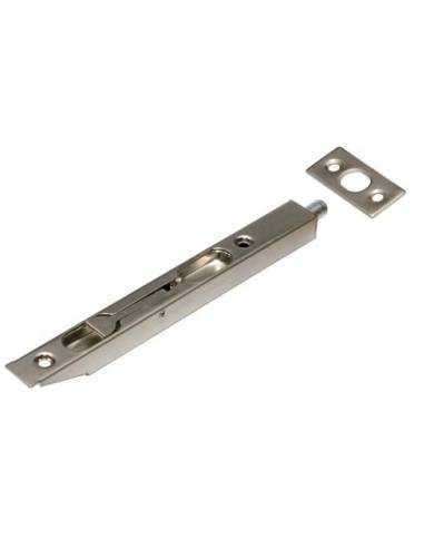 comprar Pasador Latonado De Embutir 150mm Ref. 30015 Micel de MICEL - Oulet