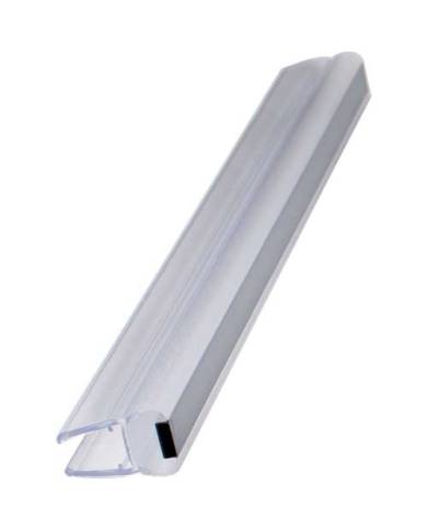 comprar Perfil Transparente Magnetico 180º 6/8mm Ref. 18522 Micel de MICEL - Oulet