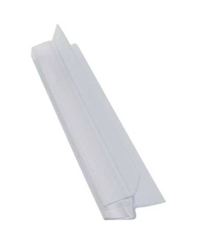 comprar Perfil Transparente Vierteagua 11,5Mm 6/8mm Ref. 18530 Micel de MICEL - Oulet