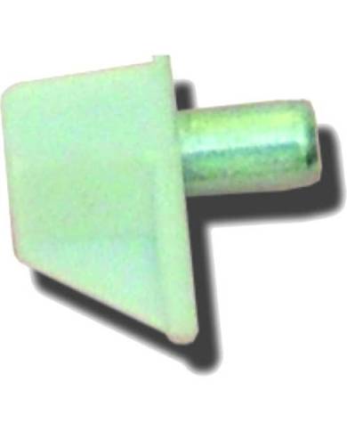 comprar Portaestante Marrón Safety 5mm Ref. 60302 Micel de MICEL - Oulet