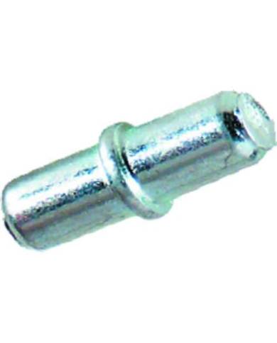 comprar Portaestante Zincado con arandela PE03 5X16mm Ref. 31013 Micel de MICEL - Oulet