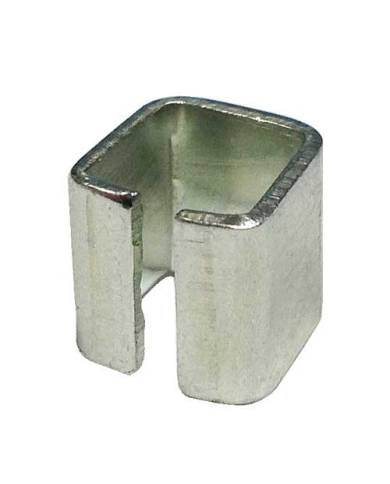 comprar Reductor cuadradillo Zincado CDD07 Ref. 00086 Micel de MICEL - Oulet