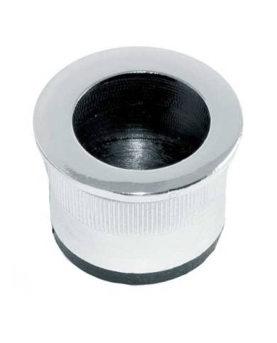 comprar Tirador Embutir Uñero Niquel Satinado Ref. 48202 Micel de MICEL - Oulet comprar Tirador Embutir Uñero Niquel Satinado Ref. 48202 Micel de MICEL - Oulet