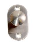 Tirador Inox Varilla 192-252Mm Ref. 24192 Micel