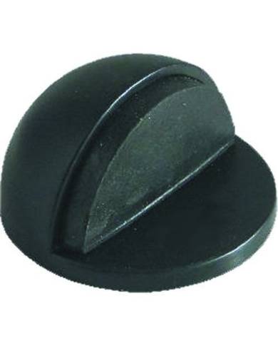 comprar Tope Media Bola Adhesivo Sapeli Ref. 10231 Micel de MICEL - Oulet comprar Tope Media Bola Adhesivo Sapeli Ref. 10231 Micel de MICEL - Oulet