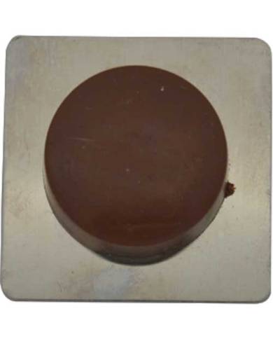 comprar Tope Puerta Marrón Clásico Ref. 10230 Micel de MICEL - Oulet comprar Tope Puerta Marrón Clásico Ref. 10230 Micel de MICEL - Oulet