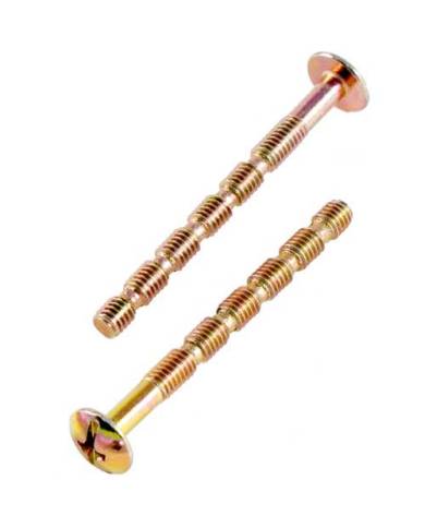 comprar Tornillo Tirador Bicromatado Multicorte Ref. 30445 Micel de MICEL - Oulet comprar Tornillo Tirador Bicromatado Multicorte Ref. 30445 Micel de MICEL - Oulet