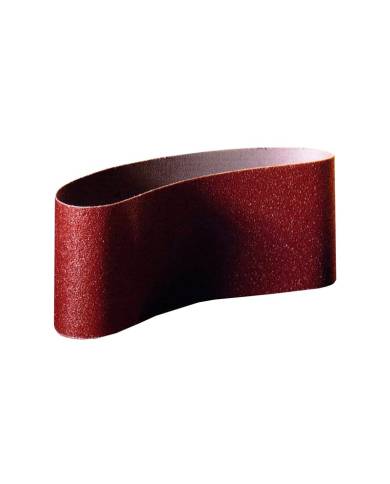 comprar Banda lija-tela para madera metal 100x690mm 80g. Disnel de DISNEL - Lijas comprar Banda lija-tela para madera metal 100x690mm 80g. Disnel de DISNEL - Lijas