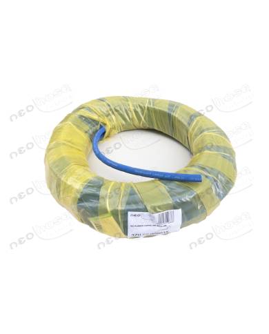 comprar Manguera Neorubber Lapped Air 8x15mm. Neo Group de NEOGROUP - Mangueras comprar Manguera Neorubber Lapped Air 8x15mm. Neo Group de NEOGROUP - Mangueras