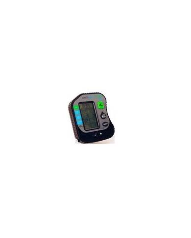 comprar Programador 1 Estacion Amico Pro Latc con electrovalvula. Hidra de HIDRA - Programadores comprar Programador 1 Estacion Amico Pro Latc con electrovalvula. Hidra de HIDRA - Programadores