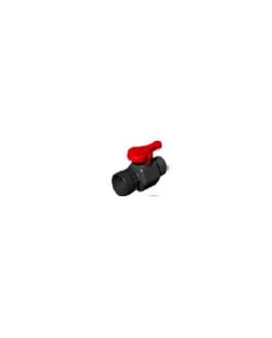 comprar Válvula Colector MXTL 1" Hidra de HIDRA - Adaptadores y conectores comprar Válvula Colector MXTL 1" Hidra de HIDRA - Adaptadores y conectores