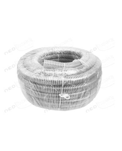 comprar Manguera Neoair PU 80mm. Neo Group de NEOGROUP - Mangueras comprar Manguera Neoair PU 80mm. Neo Group de NEOGROUP - Mangueras