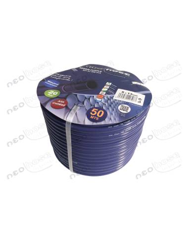 comprar Manguera Neoair Purple 20B 8x13mm. Neo Group de NEOGROUP - Mangueras comprar Manguera Neoair Purple 20B 8x13mm. Neo Group de NEOGROUP - Mangueras
