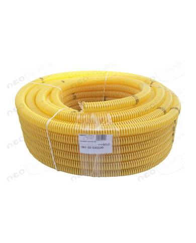 comprar 1m Manguera Neospiral (Aspiración) Líquid 40mm. Neo Group de NEOGROUP - Mangueras comprar 1m Manguera Neospiral (Aspiración) Líquid 40mm. Neo Group de NEOGROUP - Mangueras