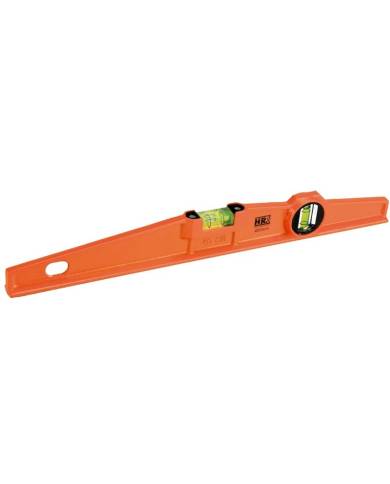 comprar Nivel Trapezoidal Magnético 600mm. 171052 Alyco de ALYCO-HR - Niveles, reglas comprar Nivel Trapezoidal Magnético 600mm. 171052 Alyco de ALYCO-HR - Niveles, reglas