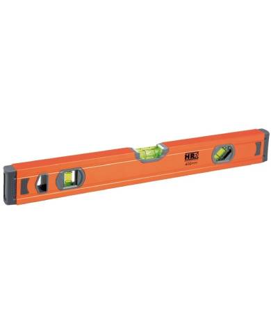 comprar Nivel Tubular magnético 3 fiolas 800mm. 171038 Alyco de ALYCO-HR - Niveles, reglas comprar Nivel Tubular magnético 3 fiolas 800mm. 171038 Alyco de ALYCO-HR - Niveles, reglas
