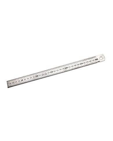 comprar Regla acero inoxidable 50cm. 197282 Alyco de ALYCO-HR - Niveles, reglas comprar Regla acero inoxidable 50cm. 197282 Alyco de ALYCO-HR - Niveles, reglas